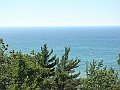 Western Michigan [2010] 083